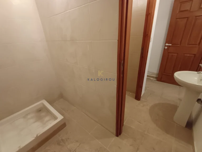 620m² Commercial for Rent in Aradippou, Larnaca District