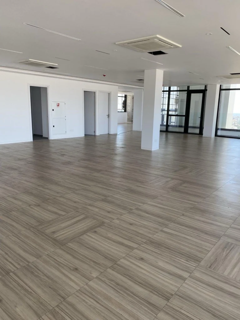 Office for Rent in Limassol – Agia Fyla