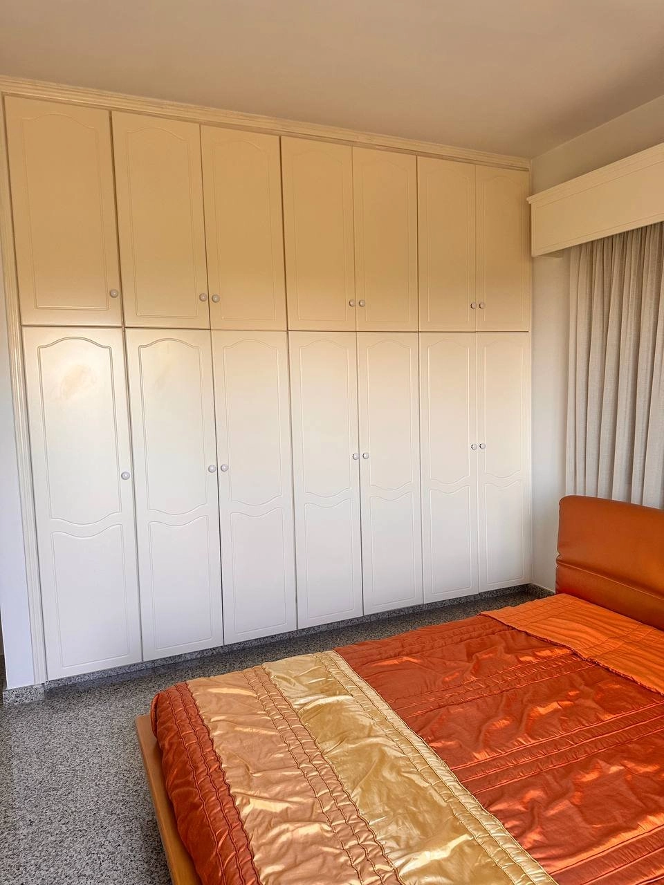 6+ Bedroom House for Rent in Potamos Germasogeias, Limassol District