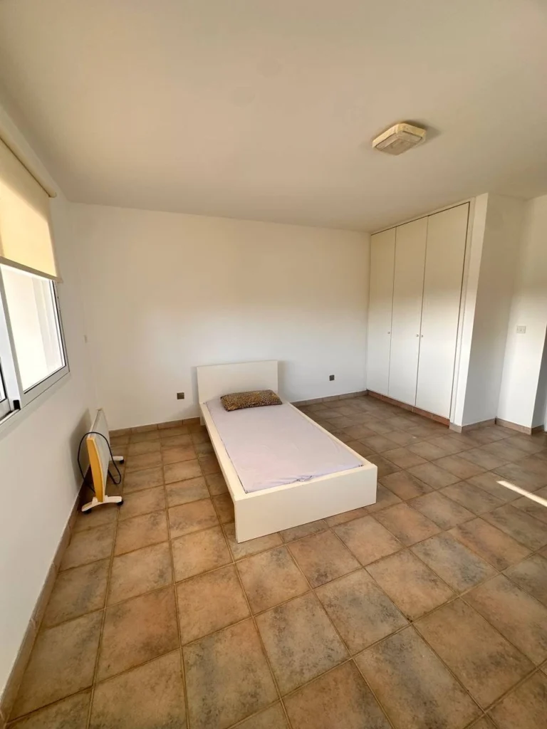 6+ Bedroom House for Rent in Potamos Germasogeias, Limassol District