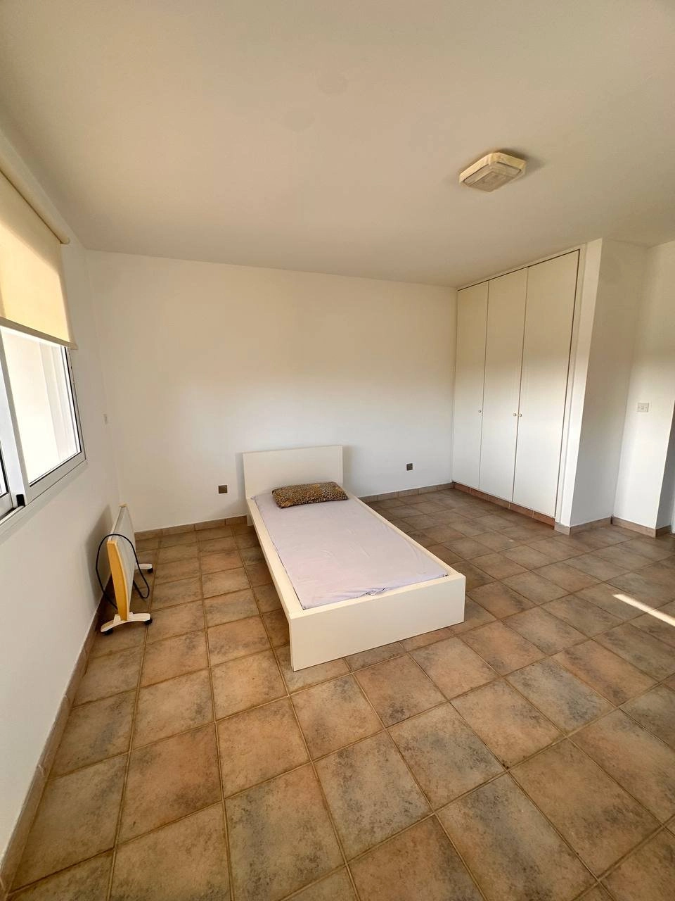 6+ Bedroom House for Rent in Potamos Germasogeias, Limassol District