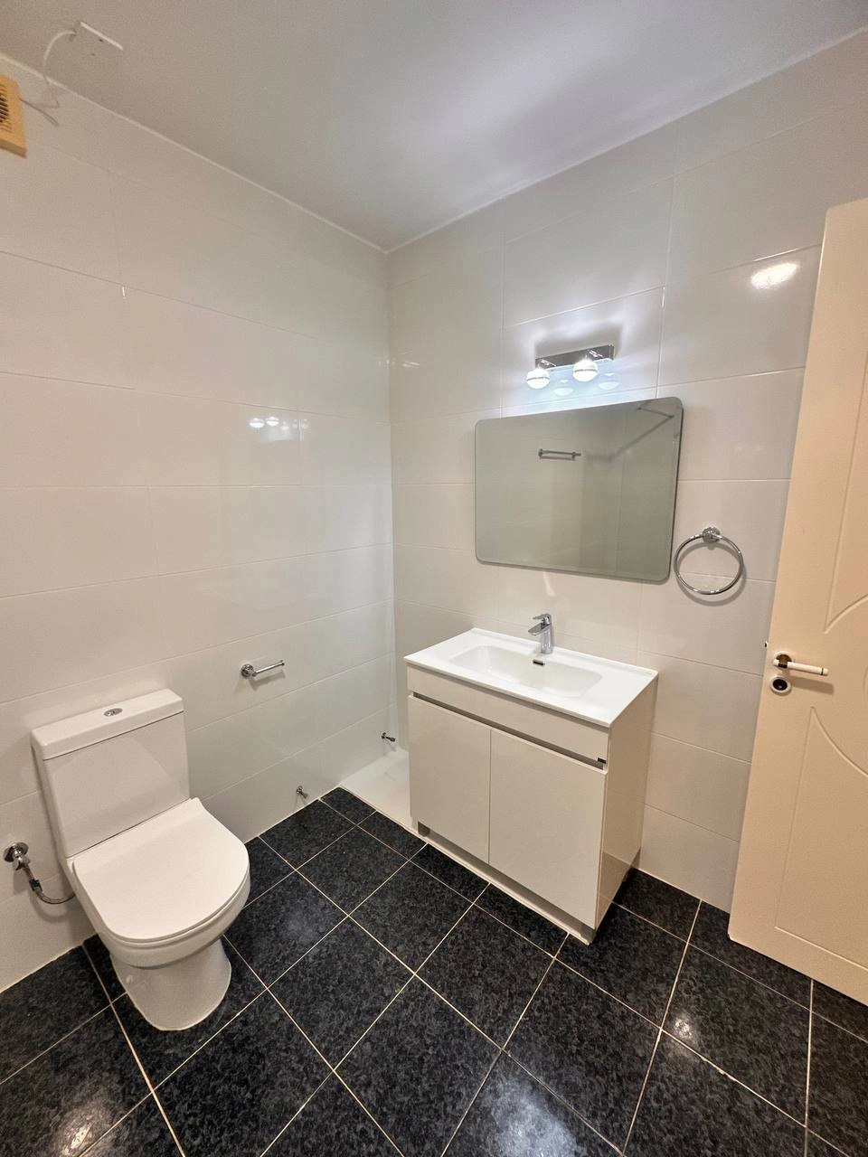 6+ Bedroom House for Rent in Potamos Germasogeias, Limassol District