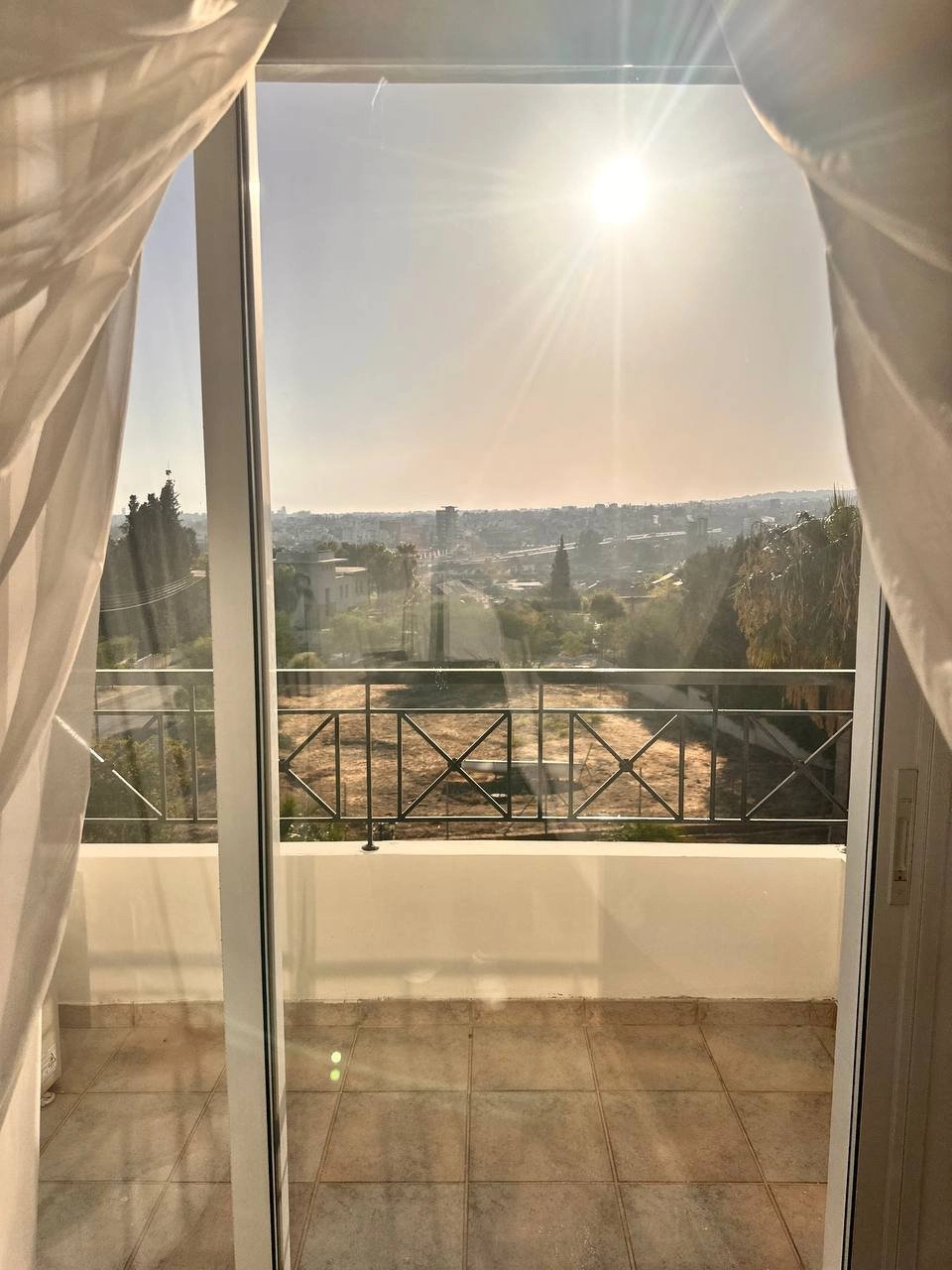 6+ Bedroom House for Rent in Potamos Germasogeias, Limassol District