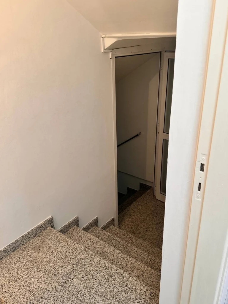 6+ Bedroom House for Rent in Potamos Germasogeias, Limassol District