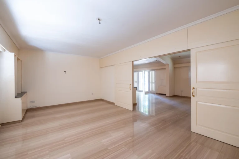 6+ Bedroom House for Sale in Agios Dometios, Nicosia District