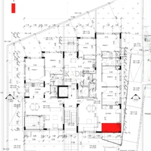 2 Bedroom Apartment for Sale in Nicosia District
