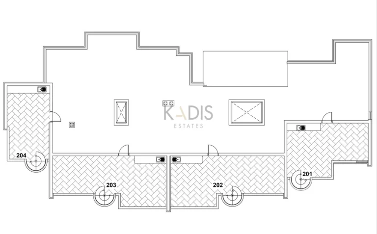 1 Bedroom Apartment for Sale in Kolossi, Limassol District