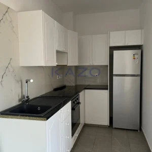 2 Bedroom Apartment for Sale in Paphos District