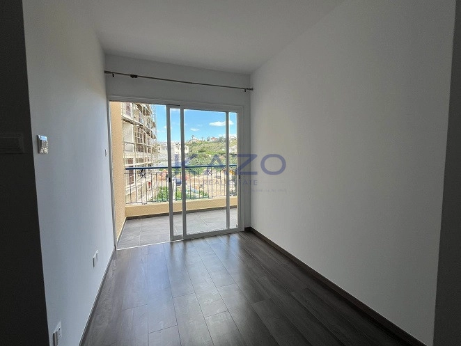 2 Bedroom Apartment for Sale in Paphos District