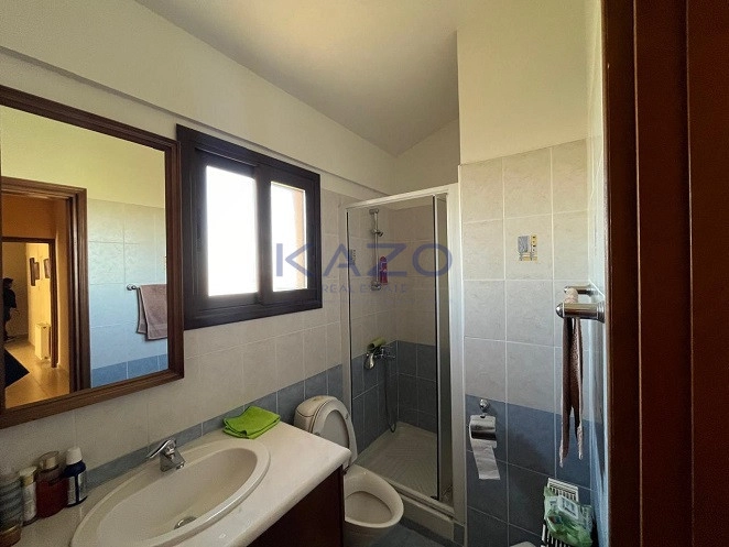 5 Bedroom House for Sale in Empa, Paphos District