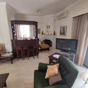 3 Bedroom House for Sale in Dhekelia, Larnaca District
