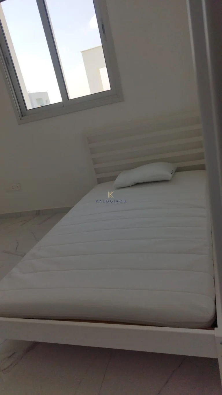 Cheap Apartments for Rent Larnaca up to 900 euro