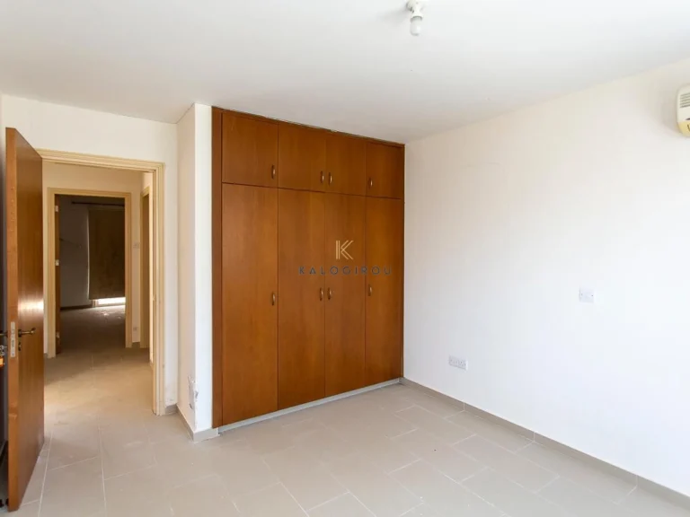 2 Bedroom Apartment for Sale in Pegeia, Paphos District