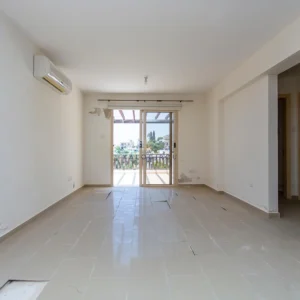 2 Bedroom Apartment for Sale in Pegeia, Paphos District