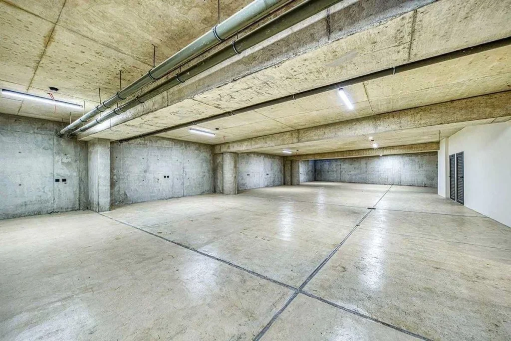 247m² Office for Rent in Limassol – Petrou kai Pavlou