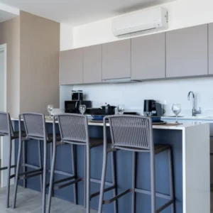 2 Bedroom Apartment for Rent in Kapparis, Famagusta District