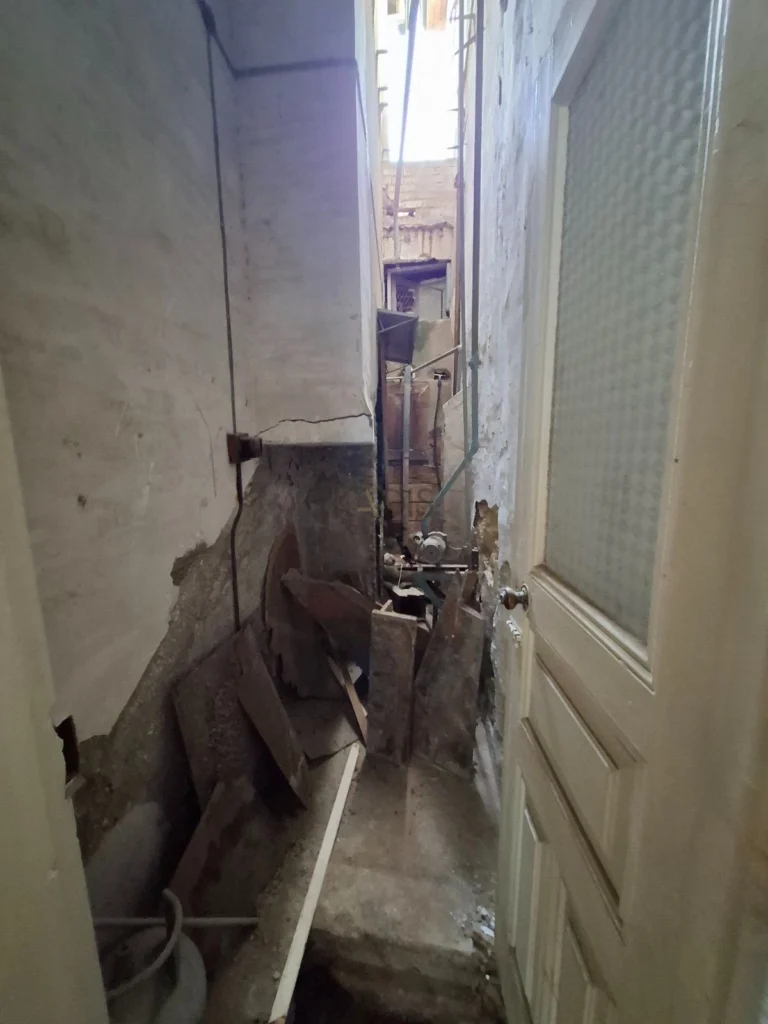 4 Bedroom House for Sale in Nicosia District