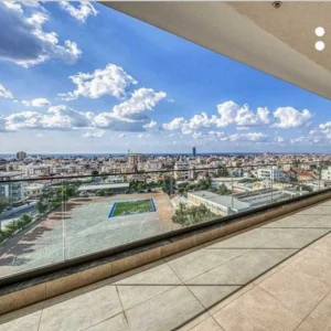 Κτίριο 1367m² προς ενοικίαση στη Λεμεσό – Αγία Φύλα