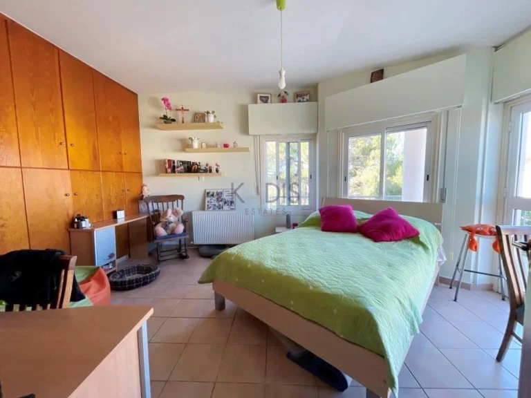 4 Bedroom House for Sale in Kiti, Larnaca District