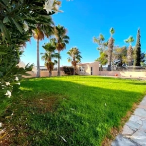 4 Bedroom House for Sale in Kiti, Larnaca District