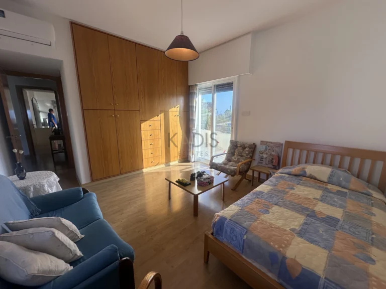 4 Bedroom House for Sale in Limassol – Panthea