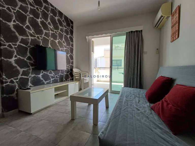 Cheap Apartments for Rent Larnaca