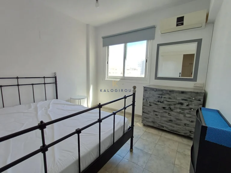 Cheap Apartments for Rent Larnaca