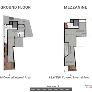 for Sale in Larnaca – Finikoudes