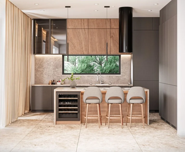 3 Bedroom House for Sale in Pegeia, Paphos District