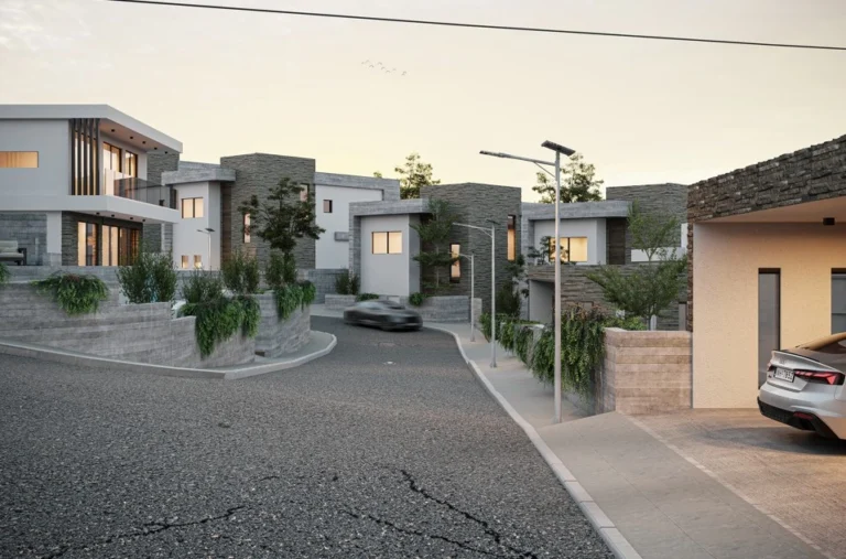Paphos