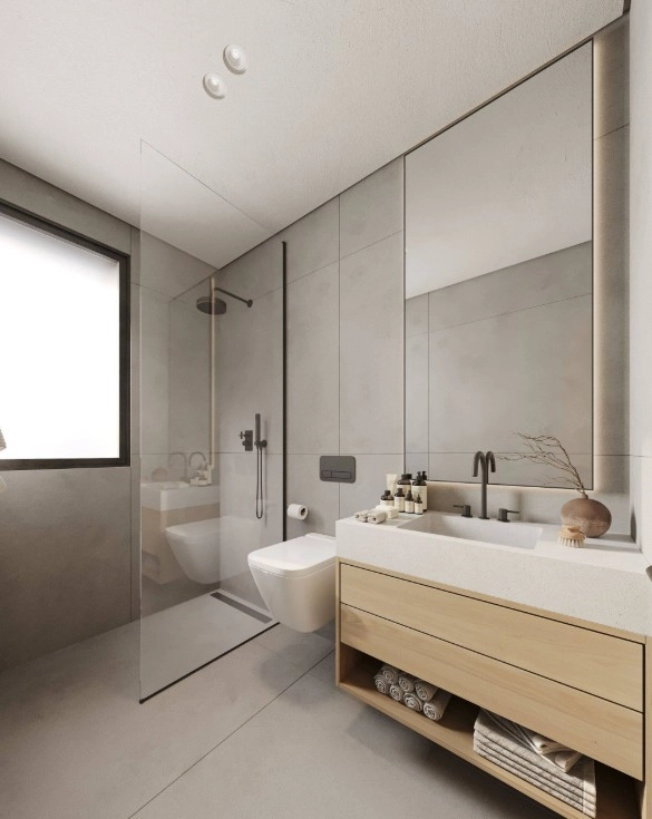 Cheap Apartments for Sale Paphos up to 800000 euro