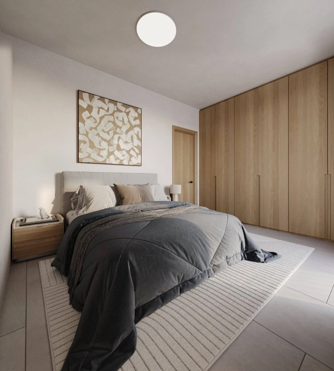 Cheap Apartments for Sale Paphos up to 800000 euro
