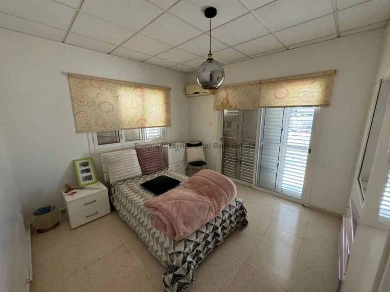 4 Bedroom House for Sale in Pyla, Larnaca District