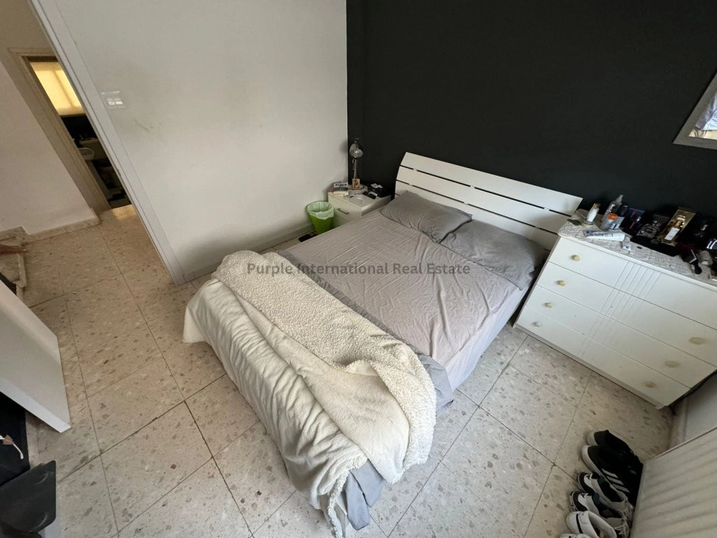 4 Bedroom House for Sale in Pyla, Larnaca District