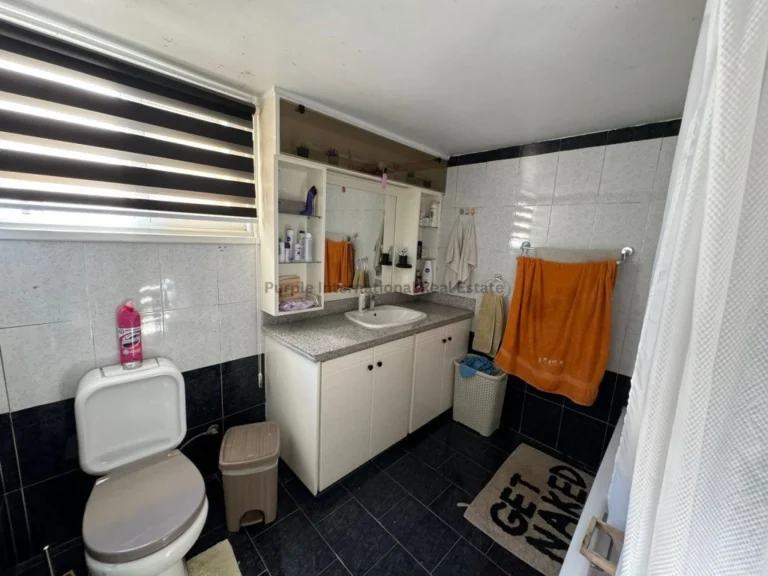 4 Bedroom House for Sale in Pyla, Larnaca District