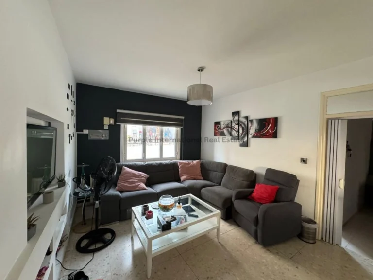 4 Bedroom House for Sale in Pyla, Larnaca District