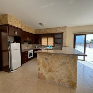 3 Bedroom House for Sale in Pyla, Larnaca District