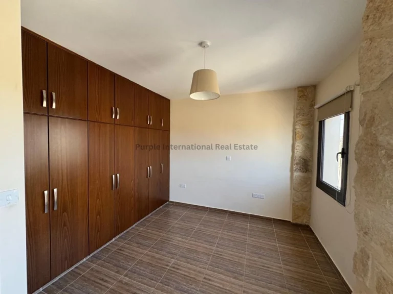 3 Bedroom House for Sale in Pyla, Larnaca District