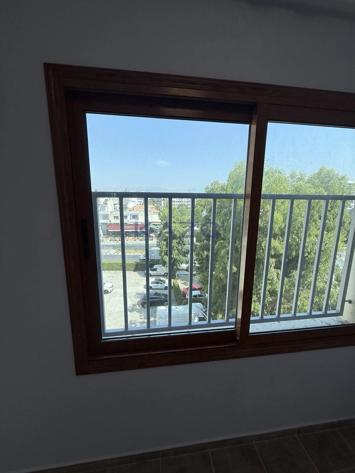 2 Bedroom Apartment for Rent in Limassol District