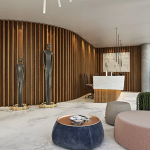 1960m² Building for Sale in Larnaca – Agios Nikolaos, Limassol District