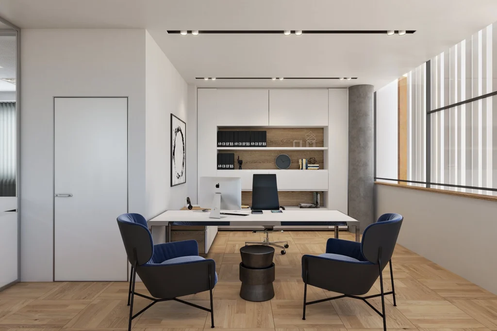 1960m² Building for Sale in Larnaca – Agios Nikolaos, Limassol District