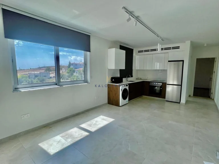 Cheap Apartments for Rent Larnaca up to 700 euro