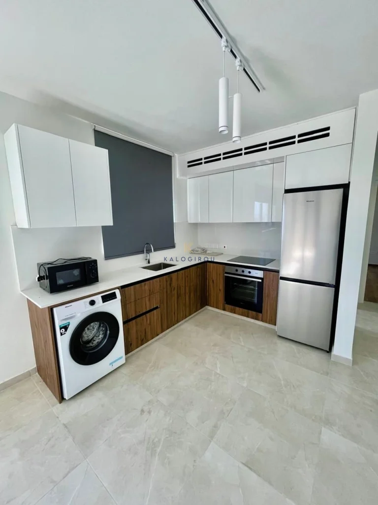 Cheap Apartments for Rent Cyprus