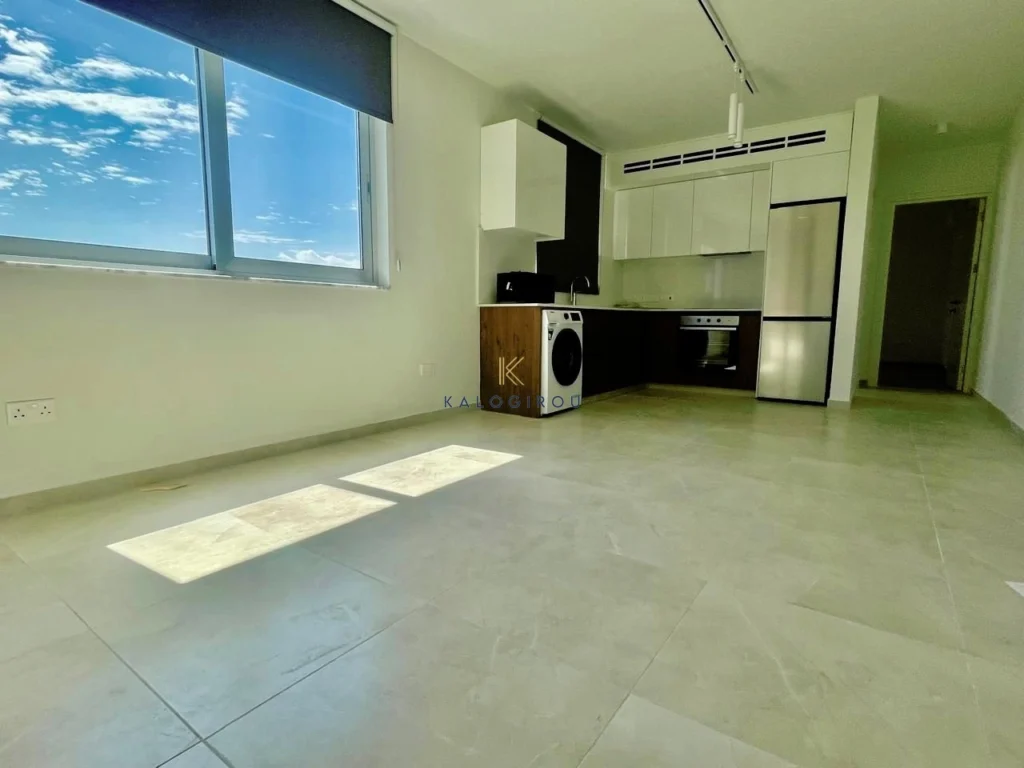 1 Bedroom Apartment for Rent in Pyla, Larnaca District