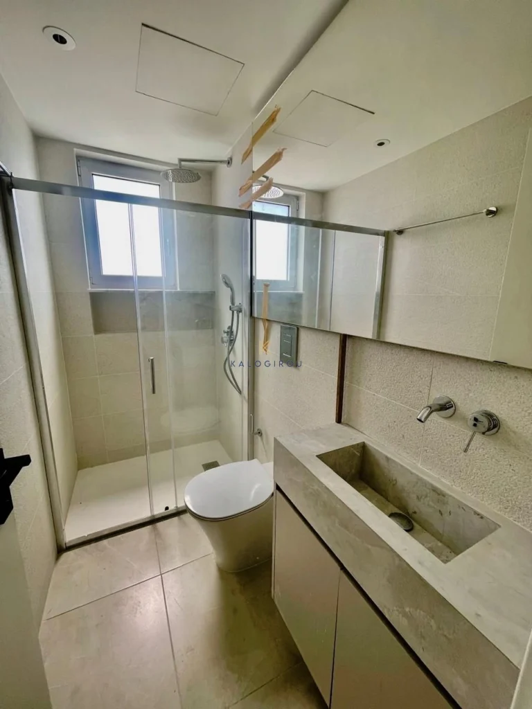 Cheap Apartments for Rent Larnaca up to 700 euro