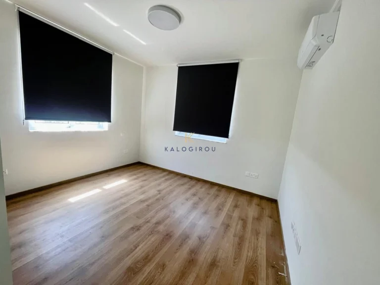 1 Bedroom Apartment for Rent in Pyla, Larnaca District