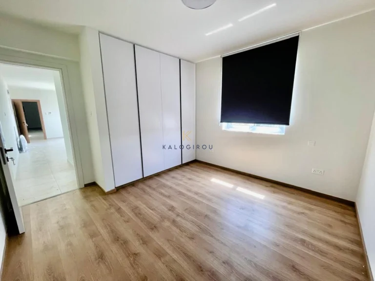 Cheap Apartments for Rent Larnaca