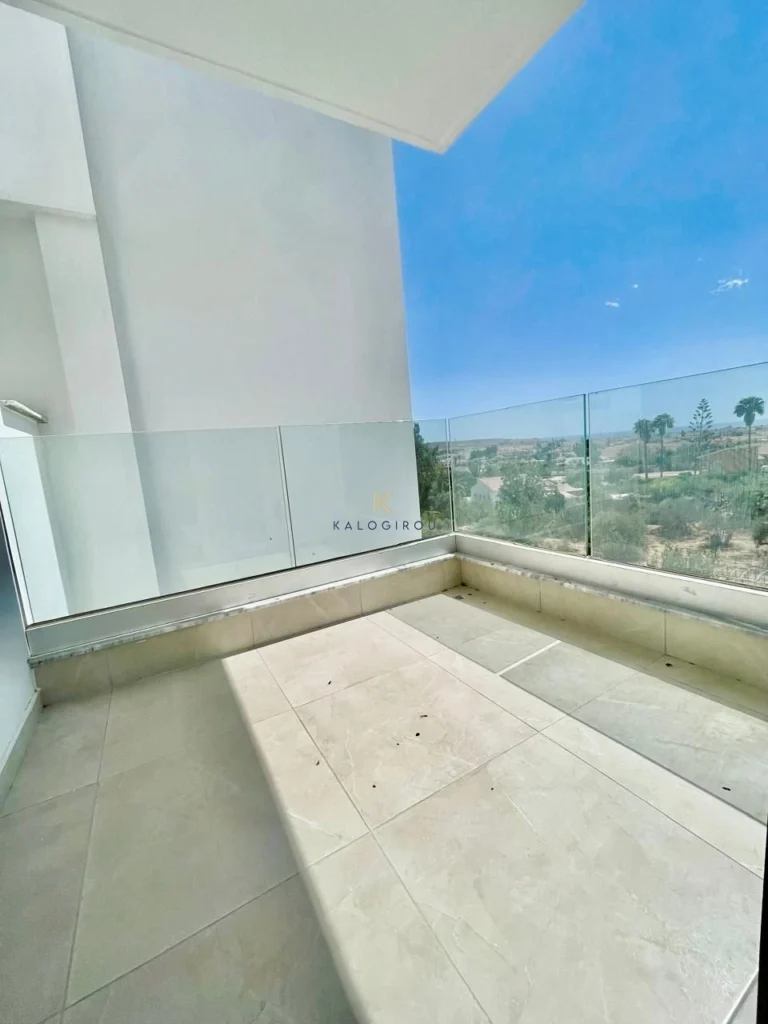 Cheap Apartments for Rent Cyprus