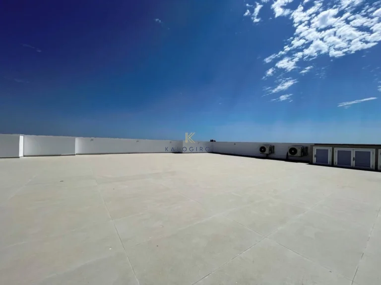 Cheap Apartments for Rent Larnaca up to 700 euro