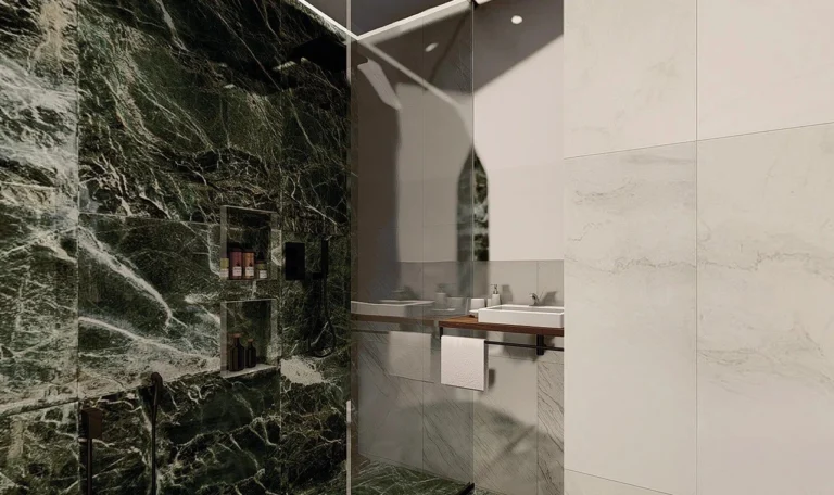 3 Bedroom Apartment for Sale in Limassol – Agios Athanasios